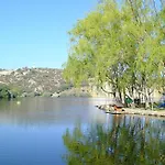 Segovia Sierra De Guadarrama Los Ángeles de San Rafael