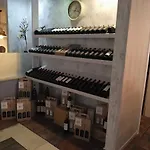 Segovia Sierra De Guadarrama 4*