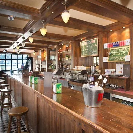 Segovia Sierra De Guadarrama