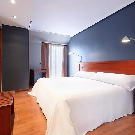 Segovia Sierra De Guadarrama Los Angeles de San Rafael