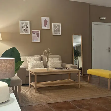 Segovia Sierra De Guadarrama Los Angeles de San Rafael