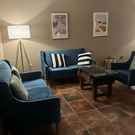 Segovia Sierra De Guadarrama