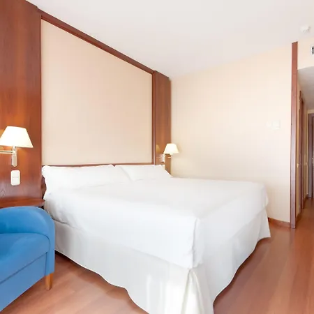 Segovia Sierra De Guadarrama