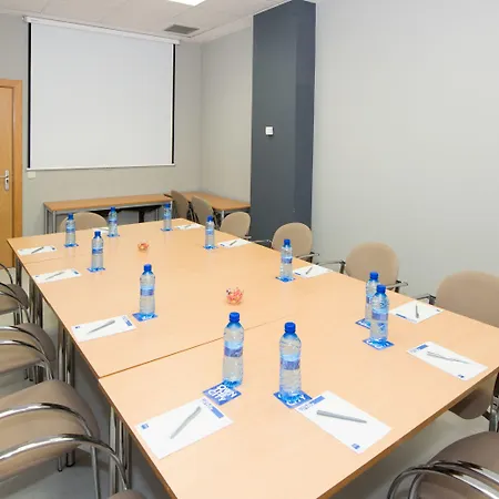 Segovia Sierra De Guadarrama Los Angeles de San Rafael