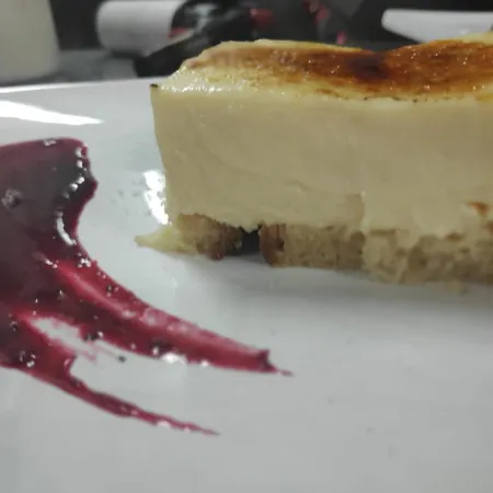 Segovia Sierra De Guadarrama Hotel Los Angeles de San Rafael