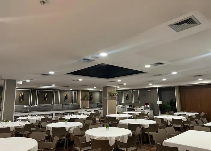 Segovia Sierra De Guadarrama 4*