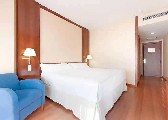 Segovia Sierra De Guadarrama