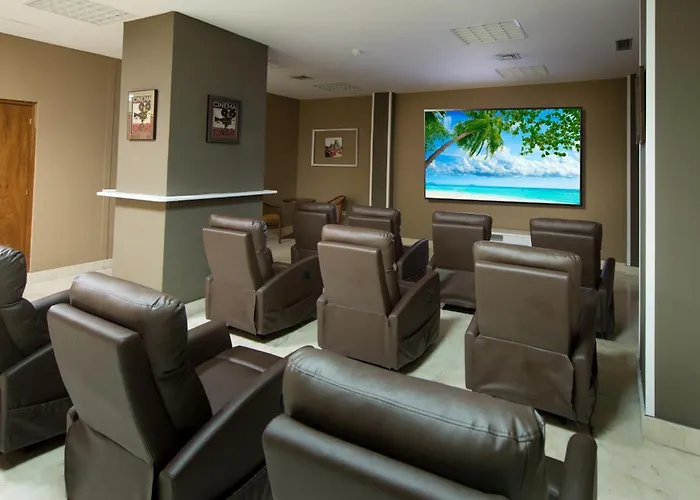 Segovia Sierra De Guadarrama