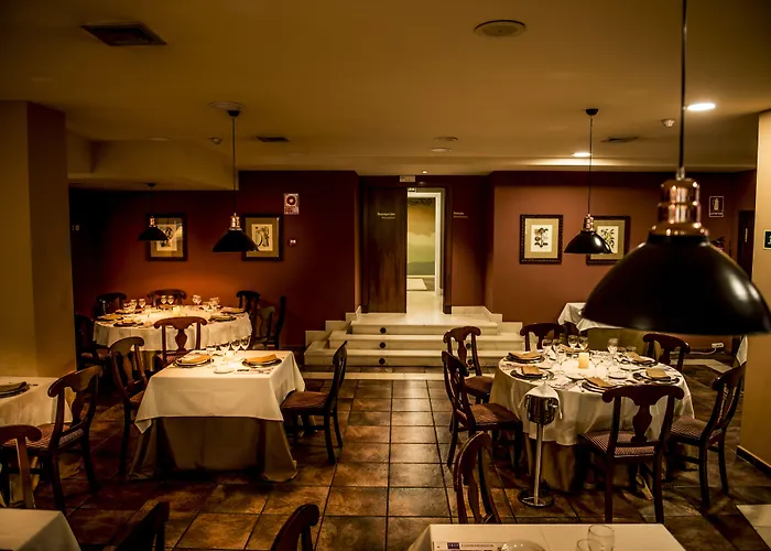 Segovia Sierra De Guadarrama