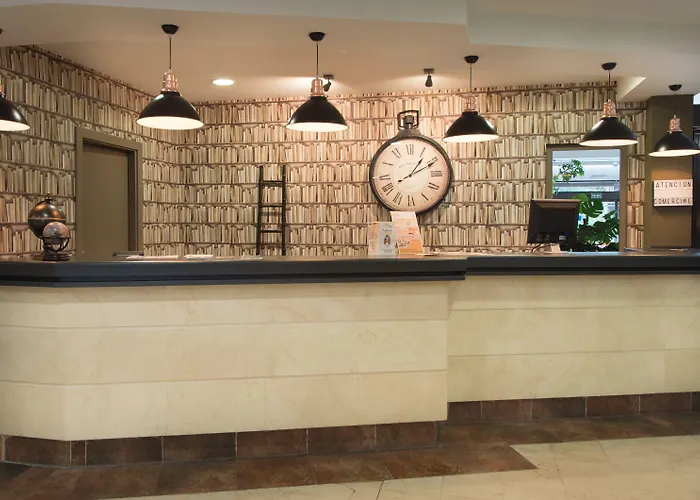 Segovia Sierra De Guadarrama