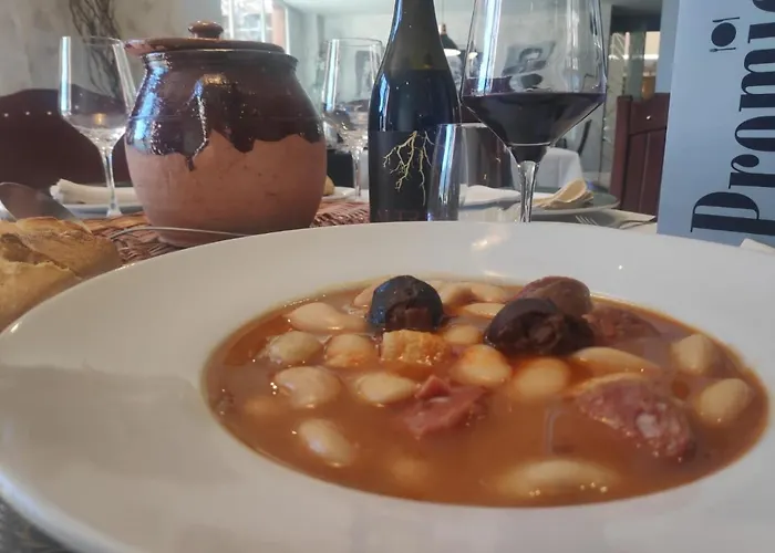 Segovia Sierra De Guadarrama