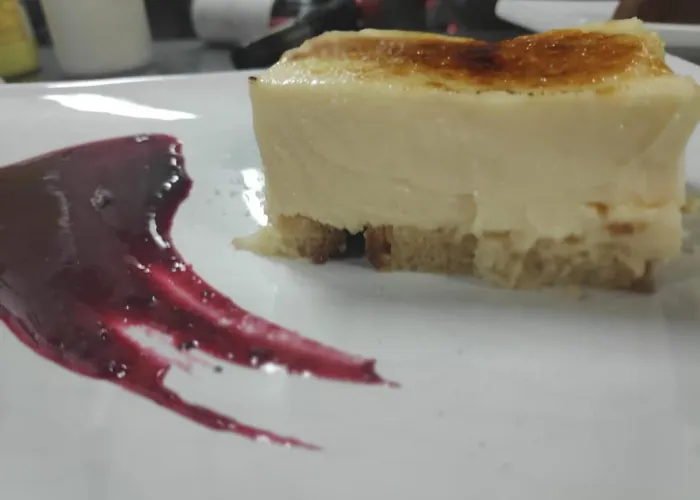 Segovia Sierra De Guadarrama Hotel Los Ángeles de San Rafael